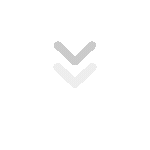 Seta para baixo indicando que há mais conteúdo